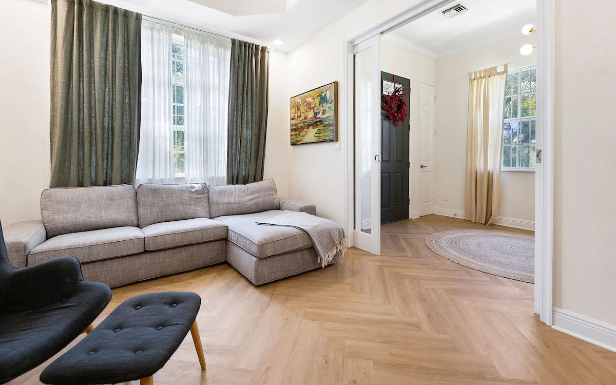 LOT 4, BALMORAL ESTATES