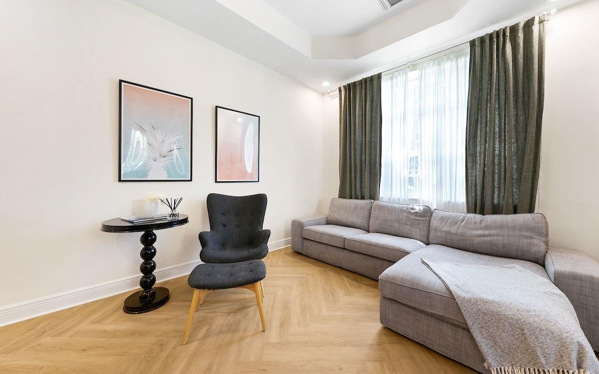 LOT 4, BALMORAL ESTATES