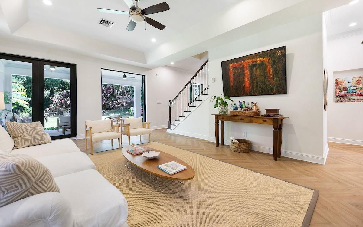 LOT 4, BALMORAL ESTATES