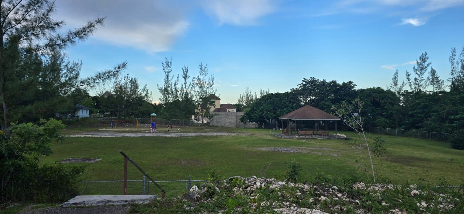 JACARANDA ESTATES LOT 46