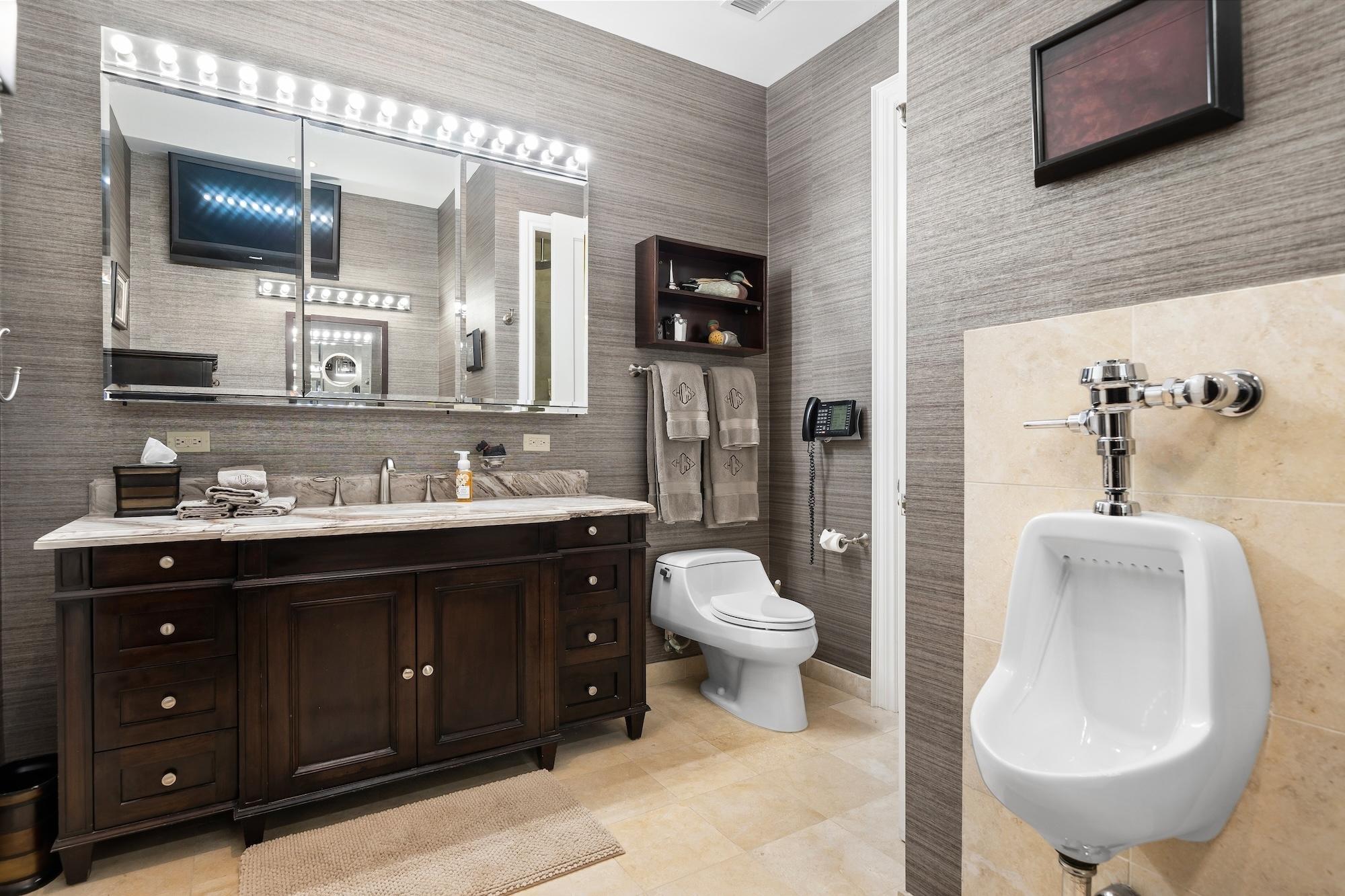 OCEAN CLUB RESIDENCES