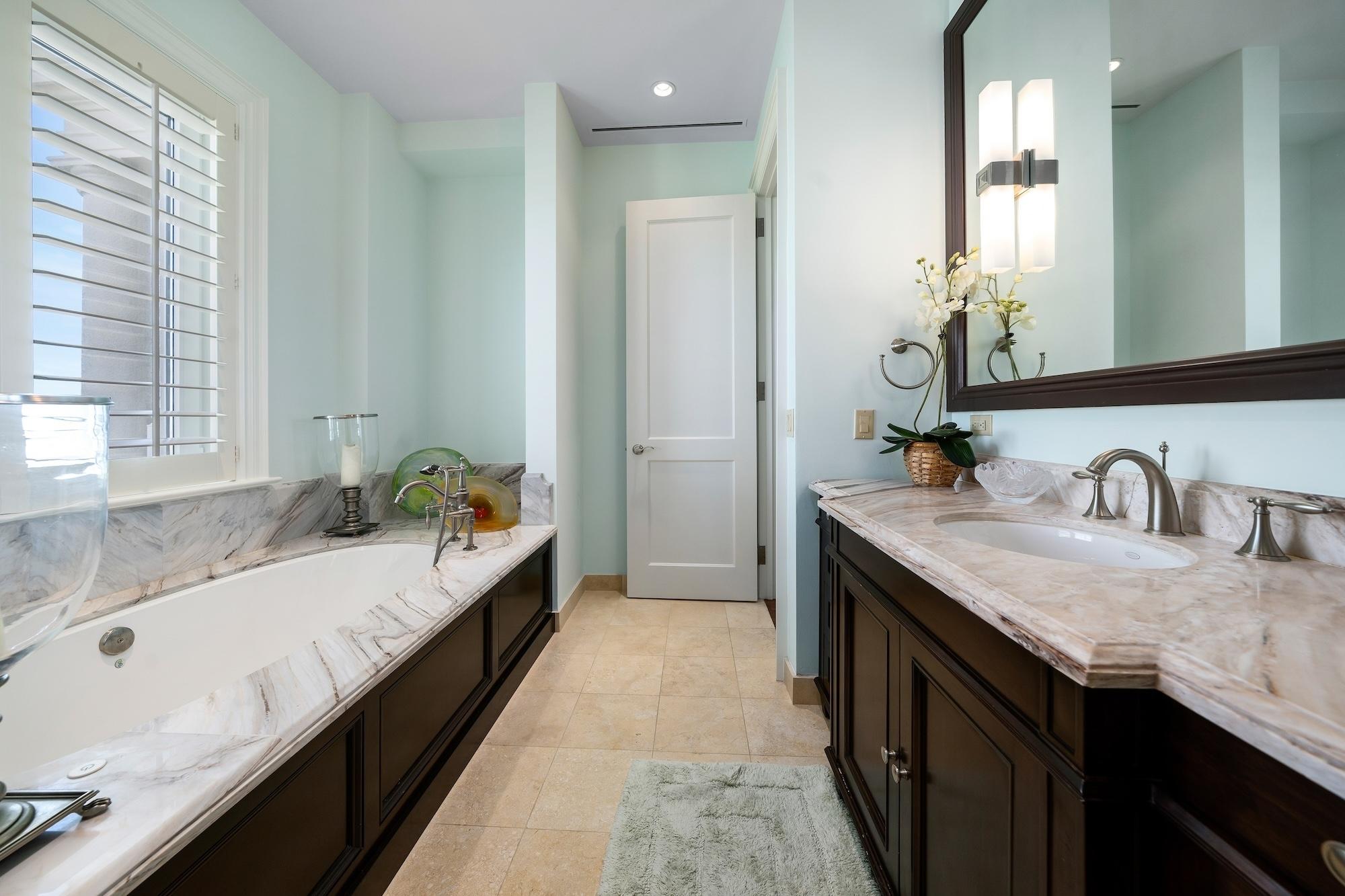 OCEAN CLUB RESIDENCES