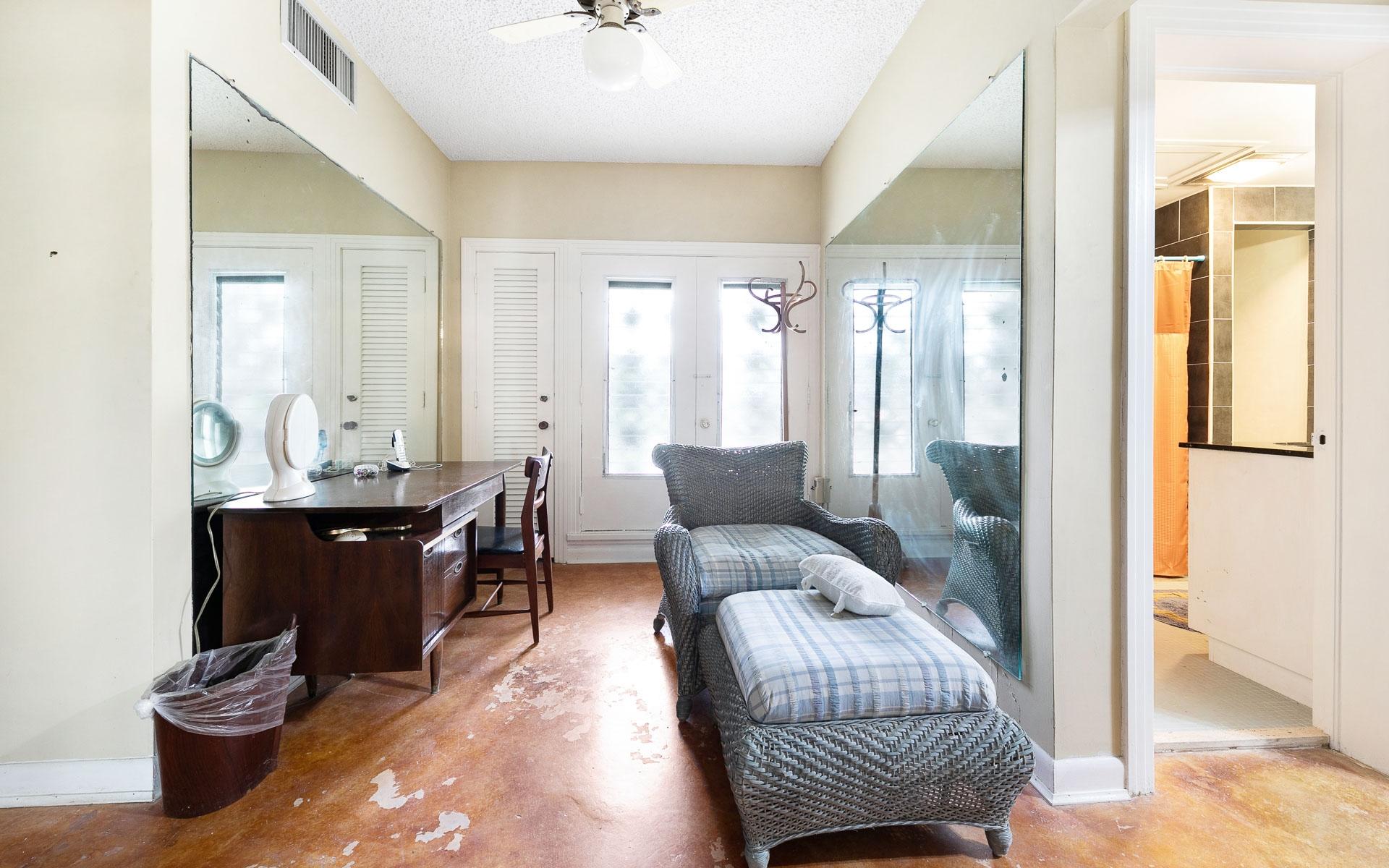 62 AND 64 SEA VIEW LANE