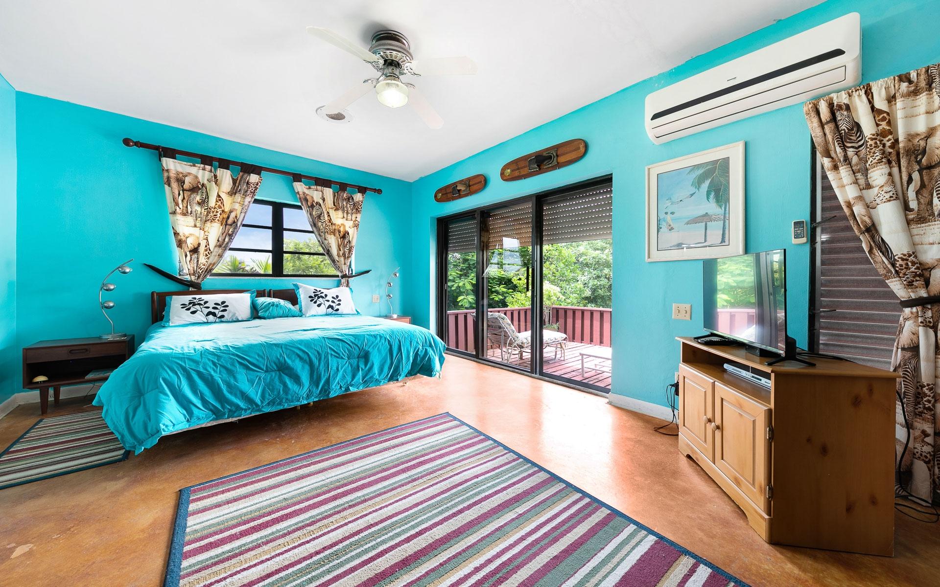 62 AND 64 SEA VIEW LANE