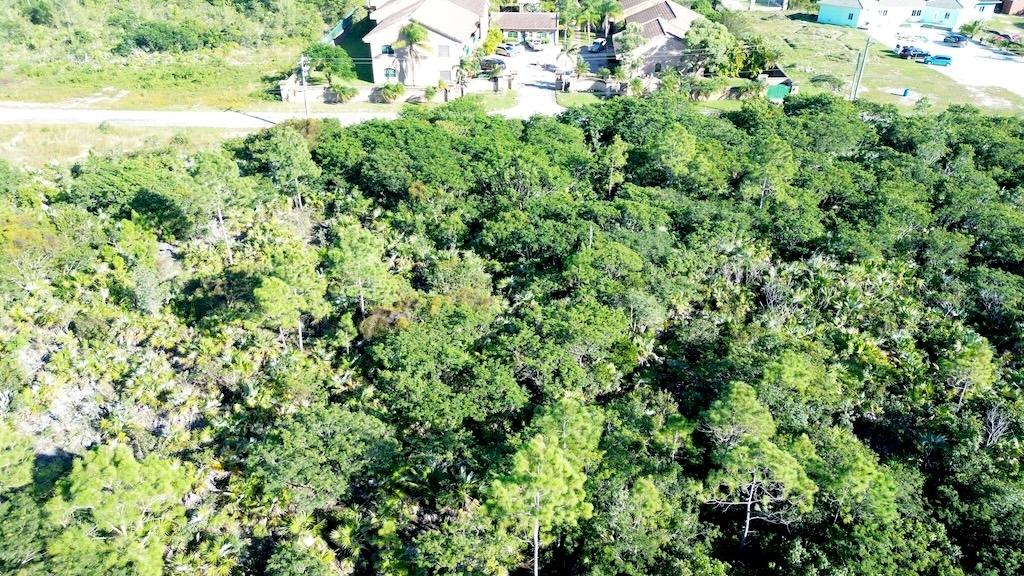 BLOCK 13, LOT 47 BAHAMIA