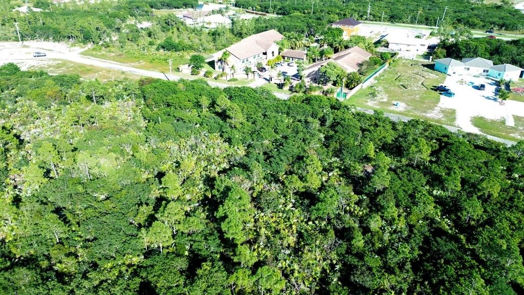 BLOCK 13, LOT 47 BAHAMIA