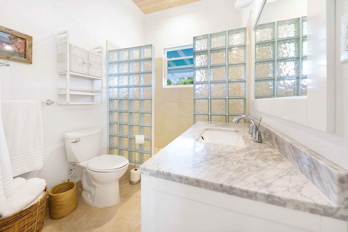 OCEANVIEW HOME BANKS RD