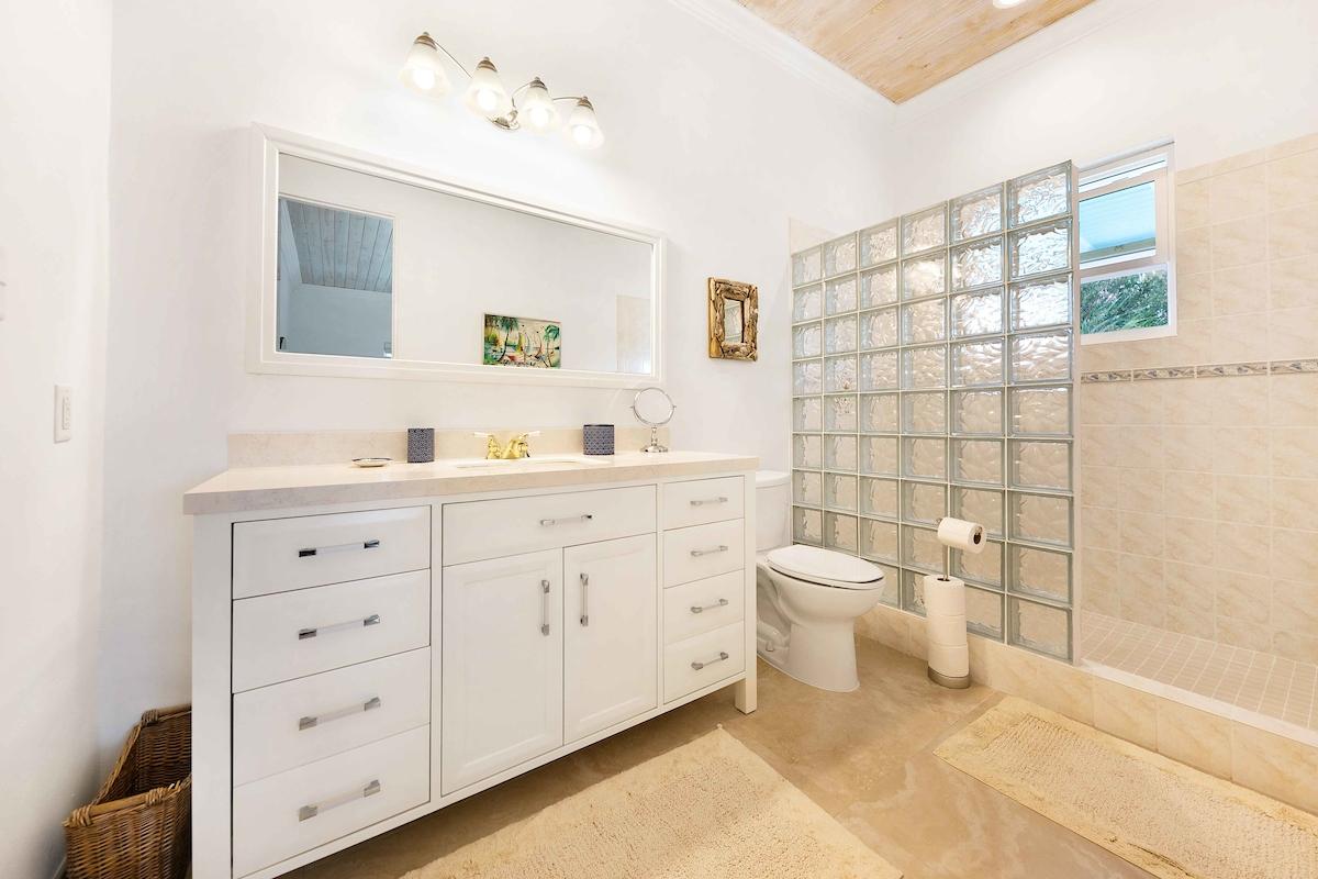 OCEANVIEW HOME BANKS RD