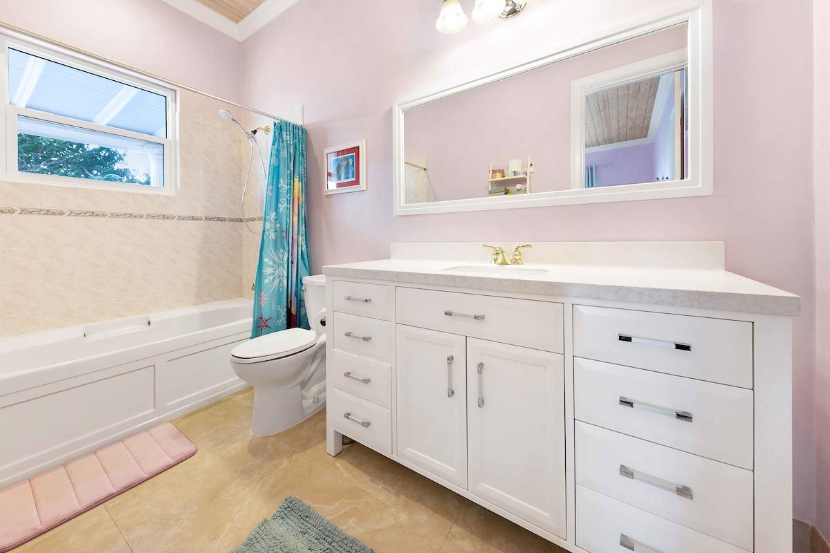 OCEANVIEW HOME BANKS RD