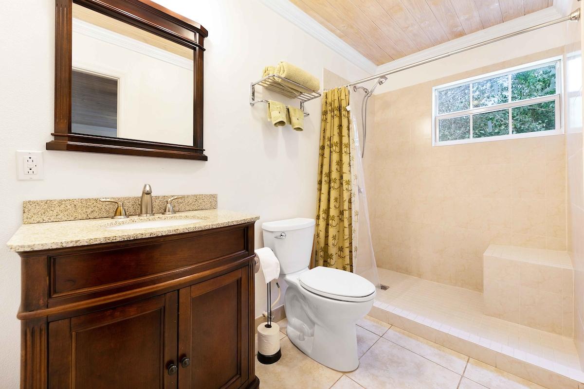 OCEANVIEW HOME BANKS RD