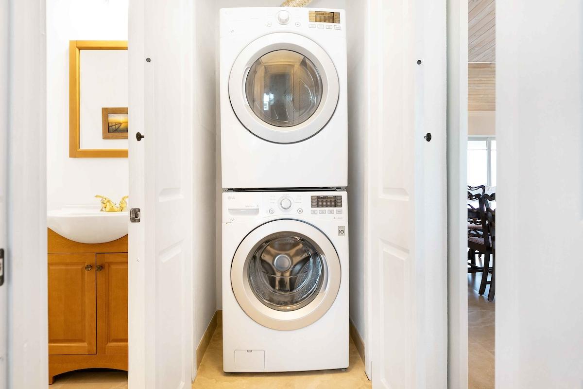 OCEANVIEW HOME BANKS RD