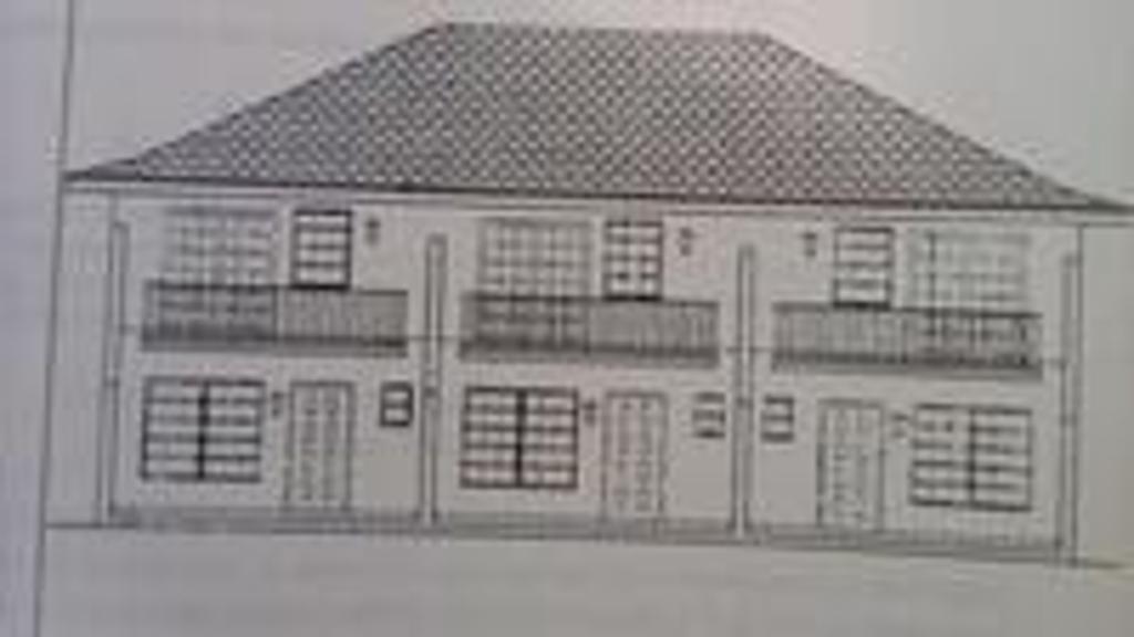 WEST WINDS KING FISH DR