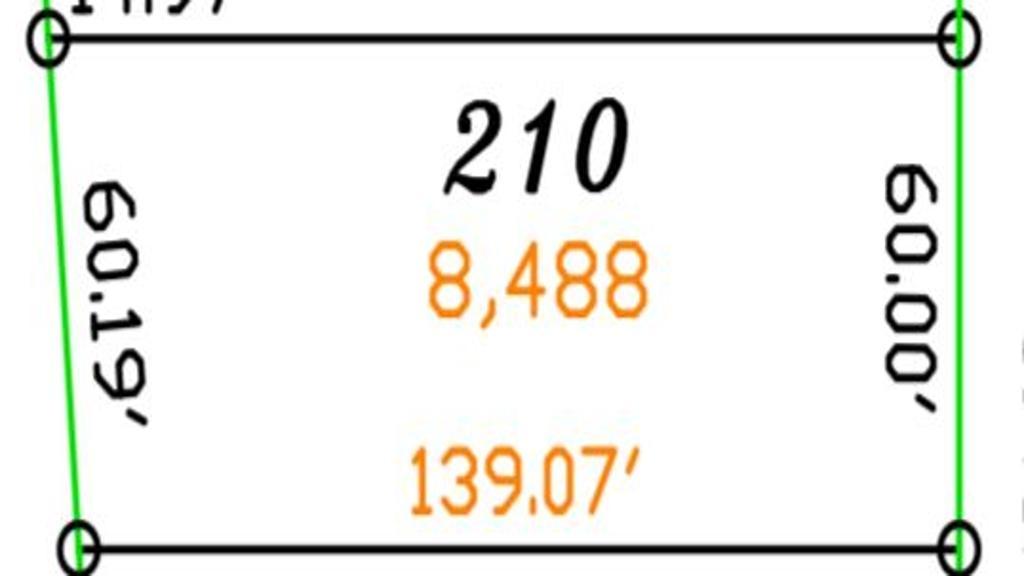 WEST WINDS KING FISH DR