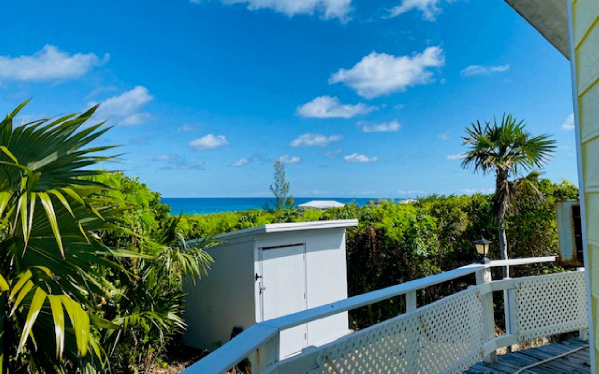 147C, YELLOWBIRD COTTAGE