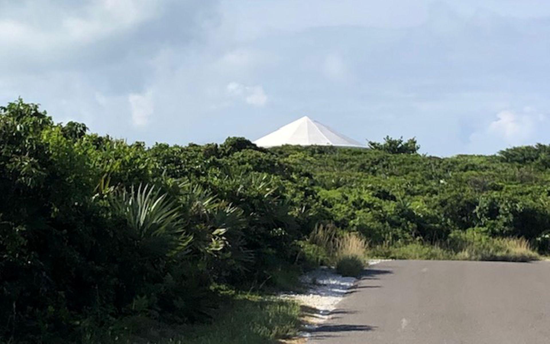 147C, YELLOWBIRD COTTAGE