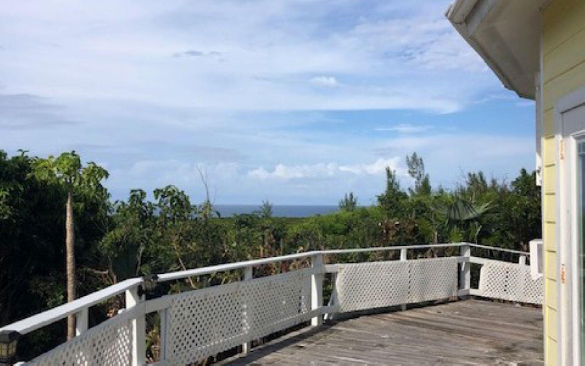 147C, YELLOWBIRD COTTAGE