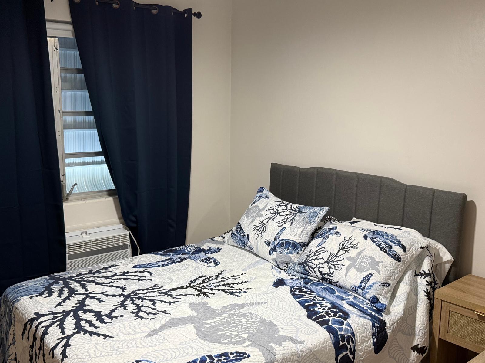 LEO PINDER MAIN STREET