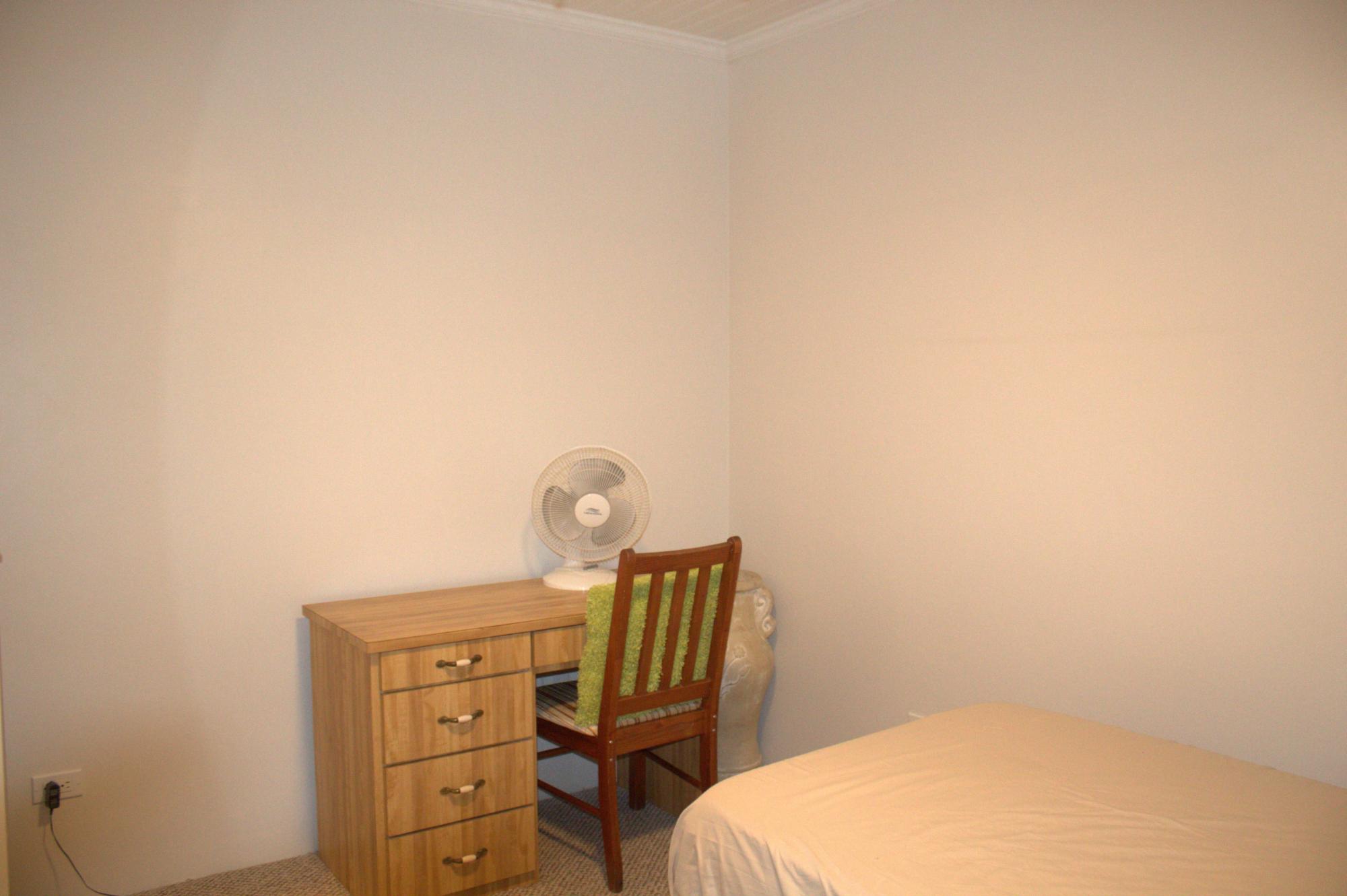 LEO PINDER MAIN STREET