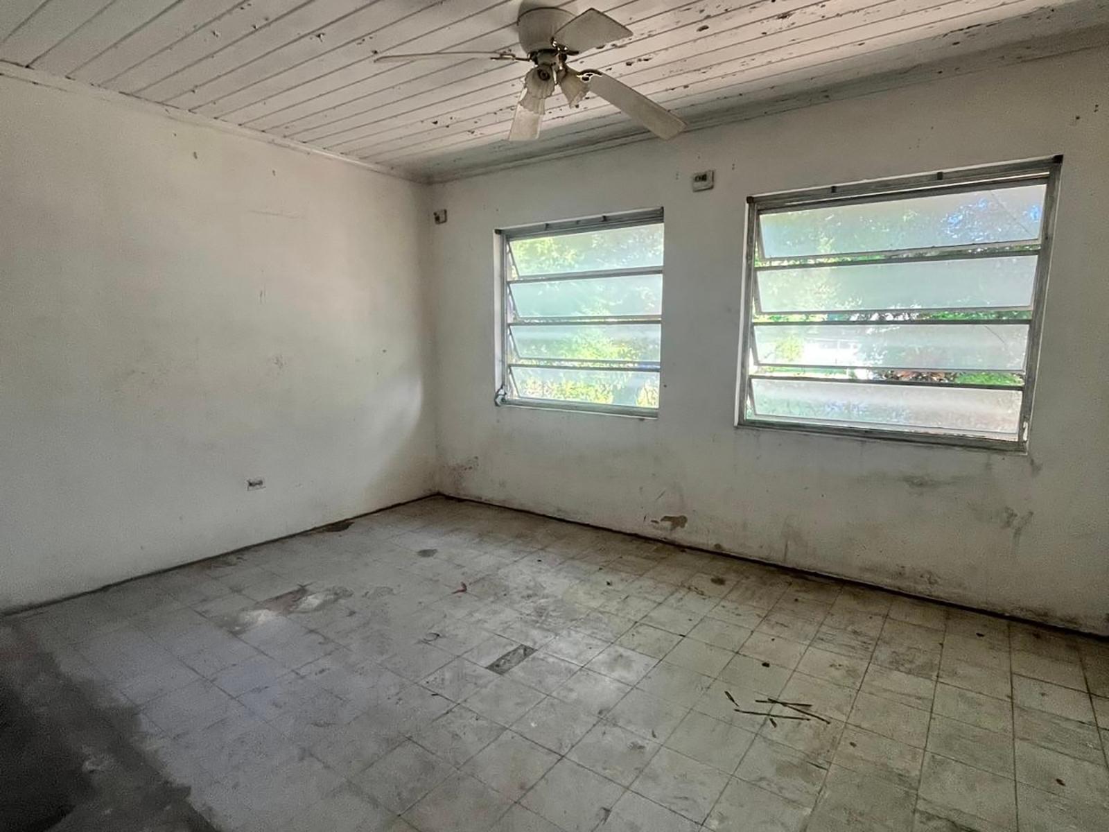 RAHMING STREET, FOX HILL