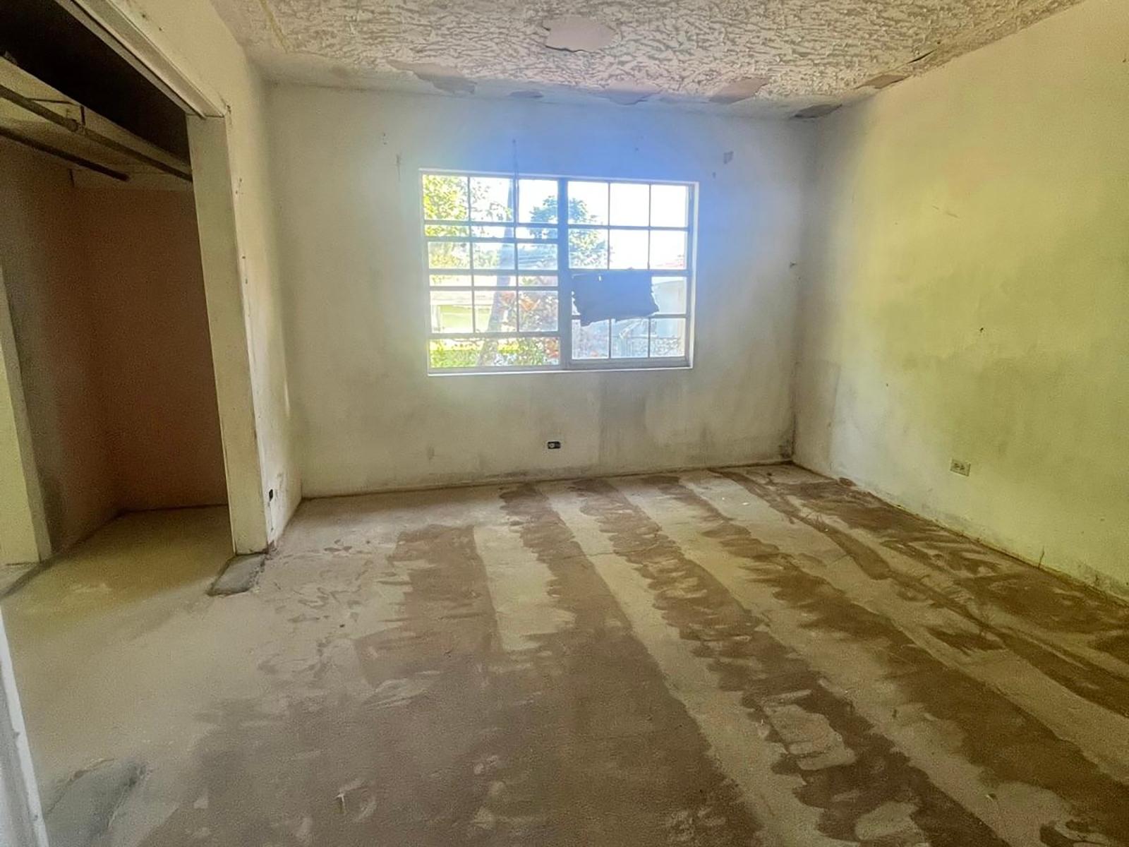 RAHMING STREET, FOX HILL