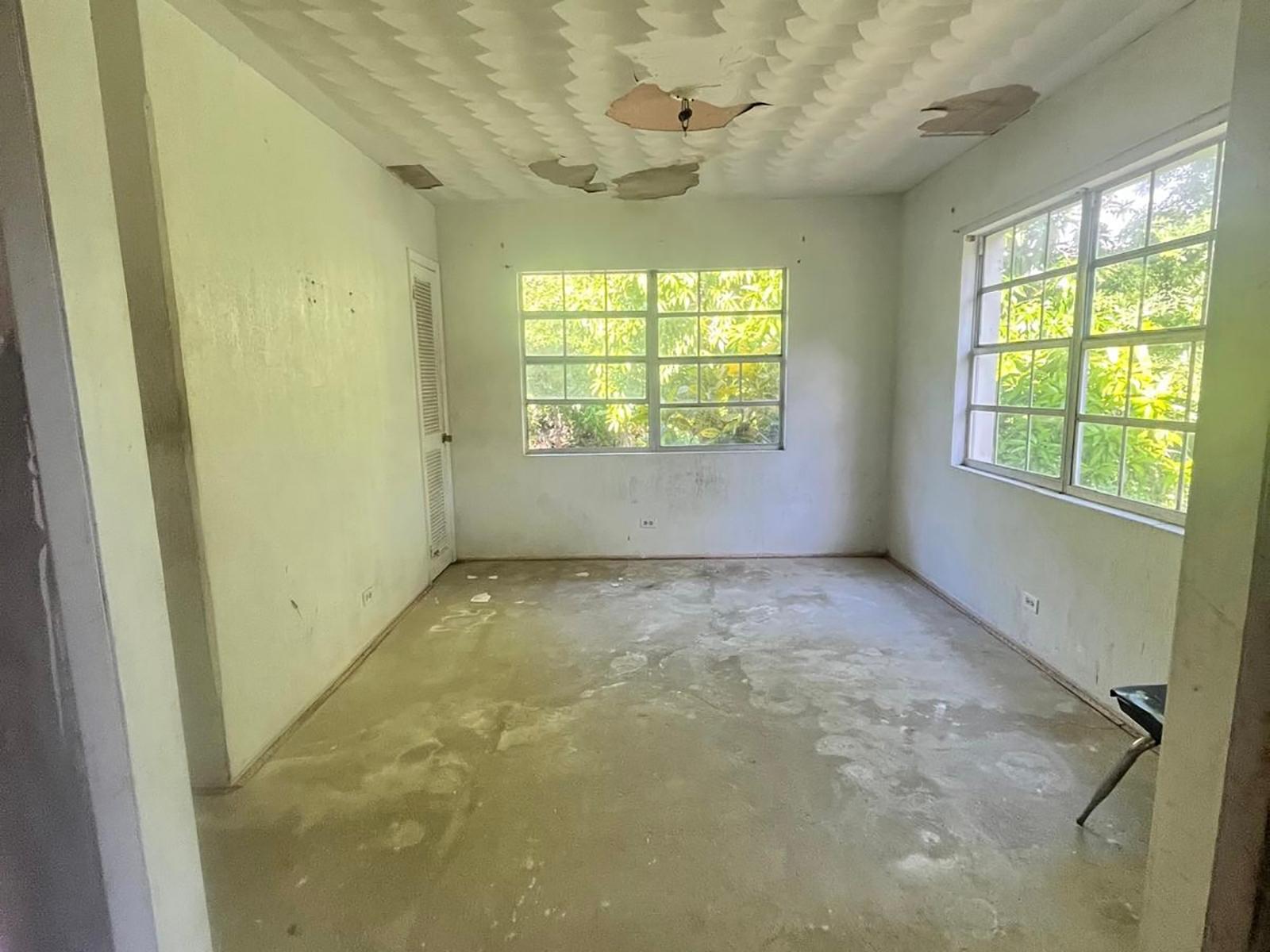 RAHMING STREET, FOX HILL