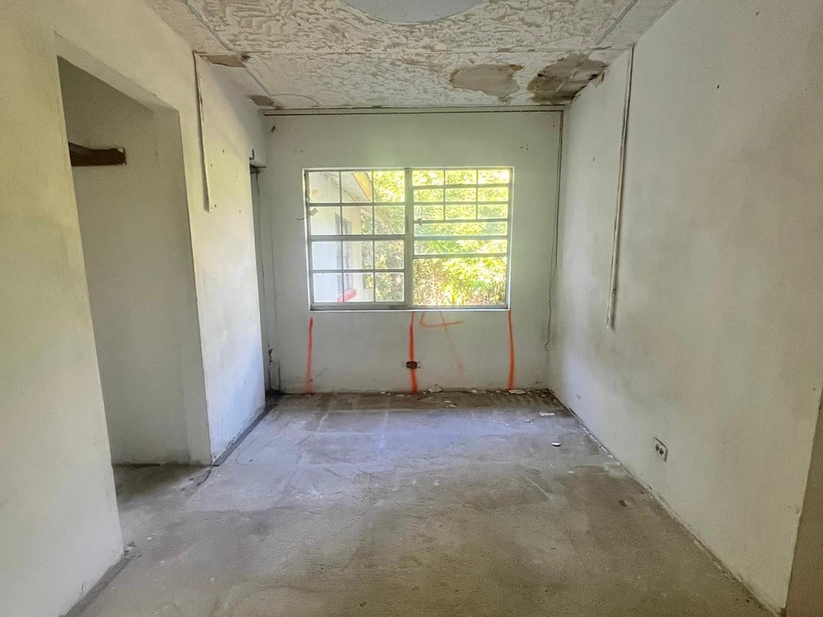 RAHMING STREET, FOX HILL