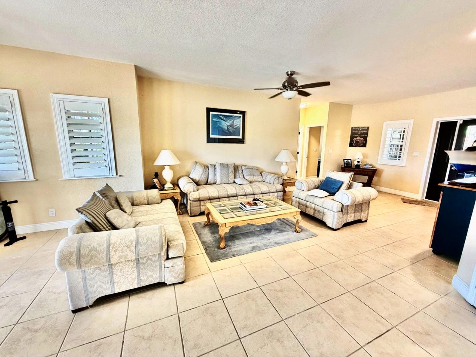 10 ALPINE LANE, PINE BAY