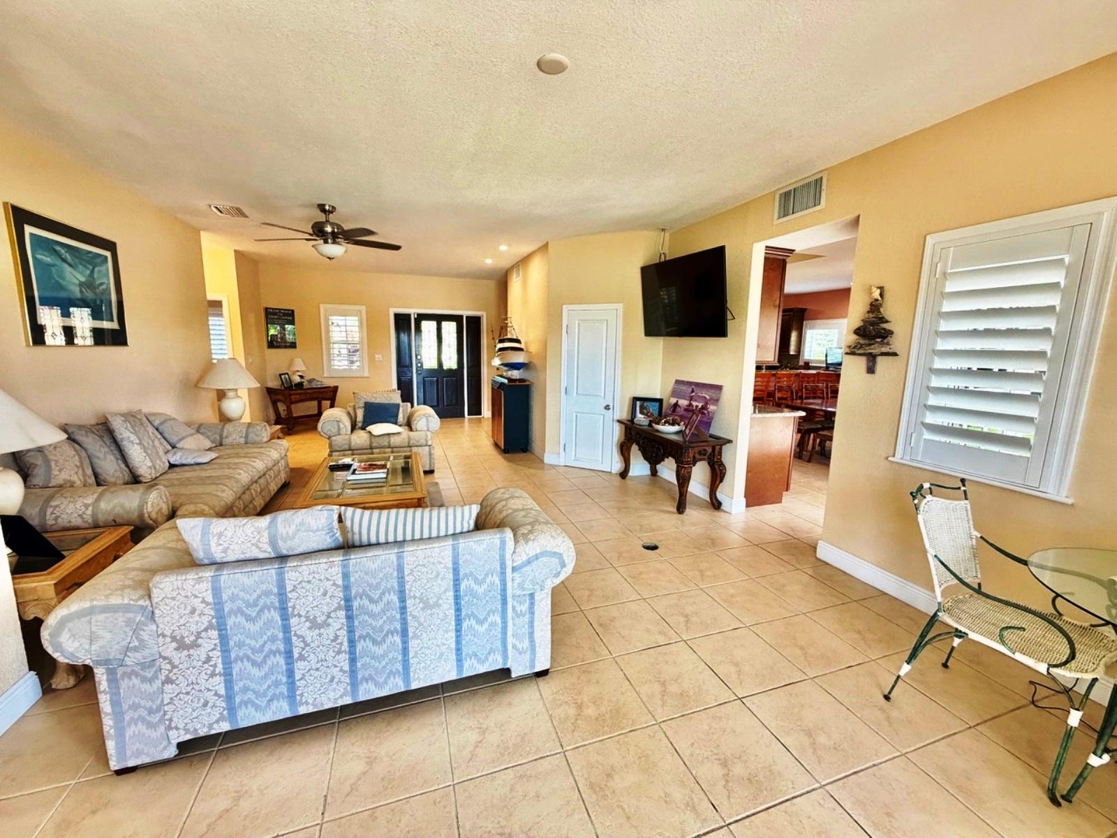 10 ALPINE LANE, PINE BAY