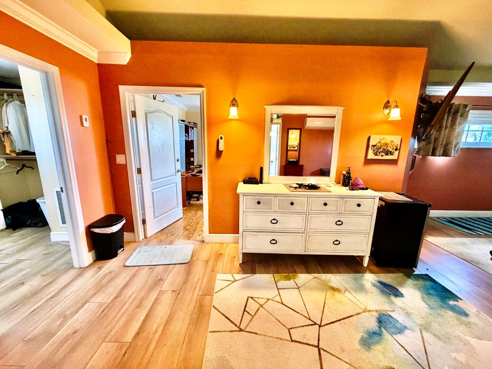 10 ALPINE LANE, PINE BAY