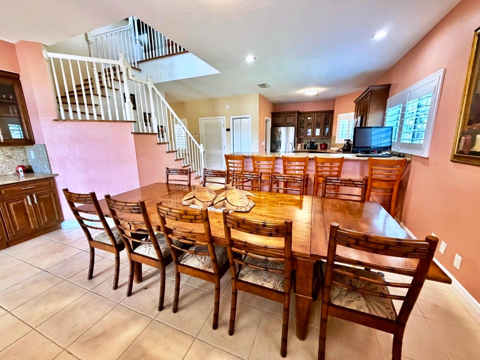 10 ALPINE LANE, PINE BAY