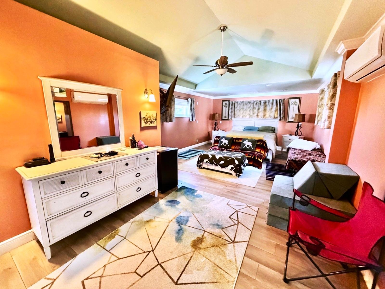 10 ALPINE LANE, PINE BAY