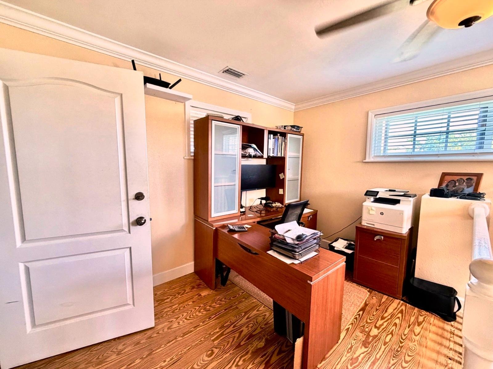 10 ALPINE LANE, PINE BAY