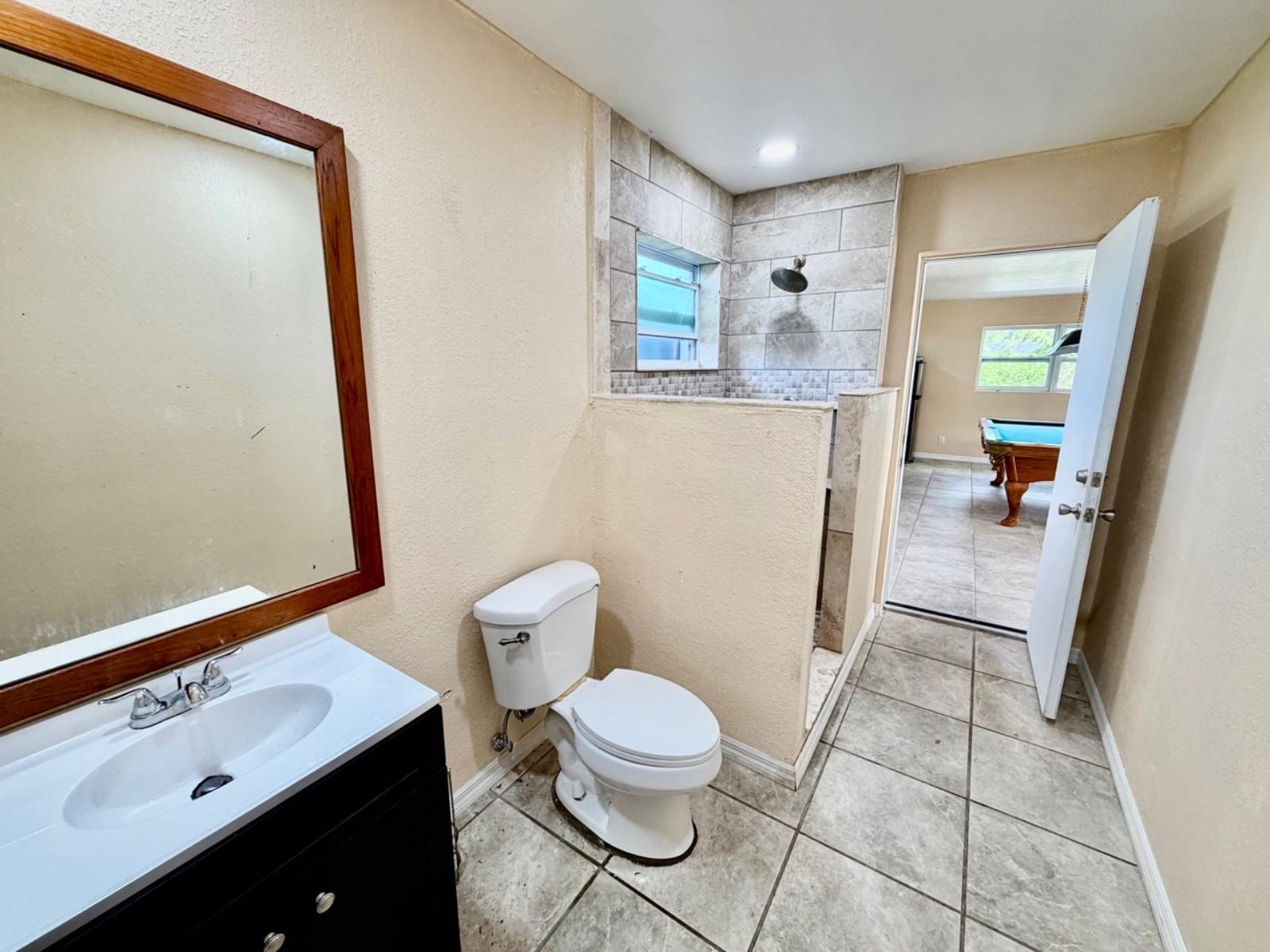 10 ALPINE LANE, PINE BAY