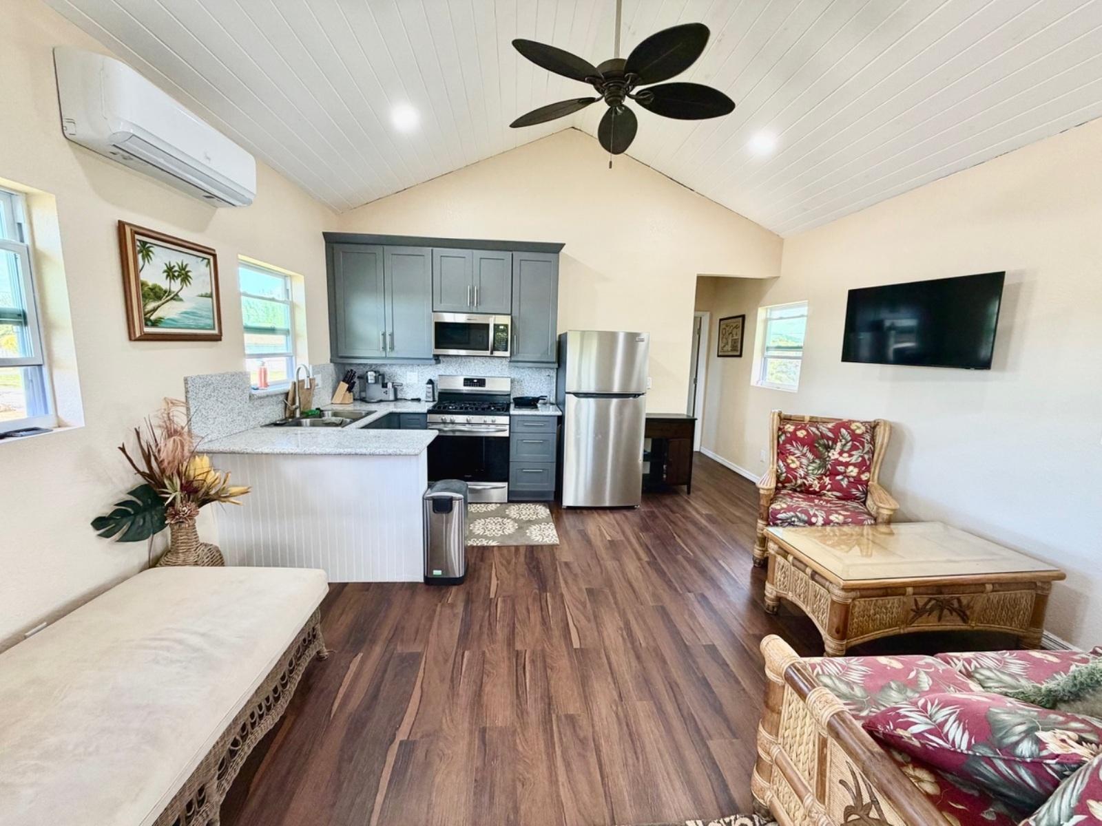 10 ALPINE LANE, PINE BAY