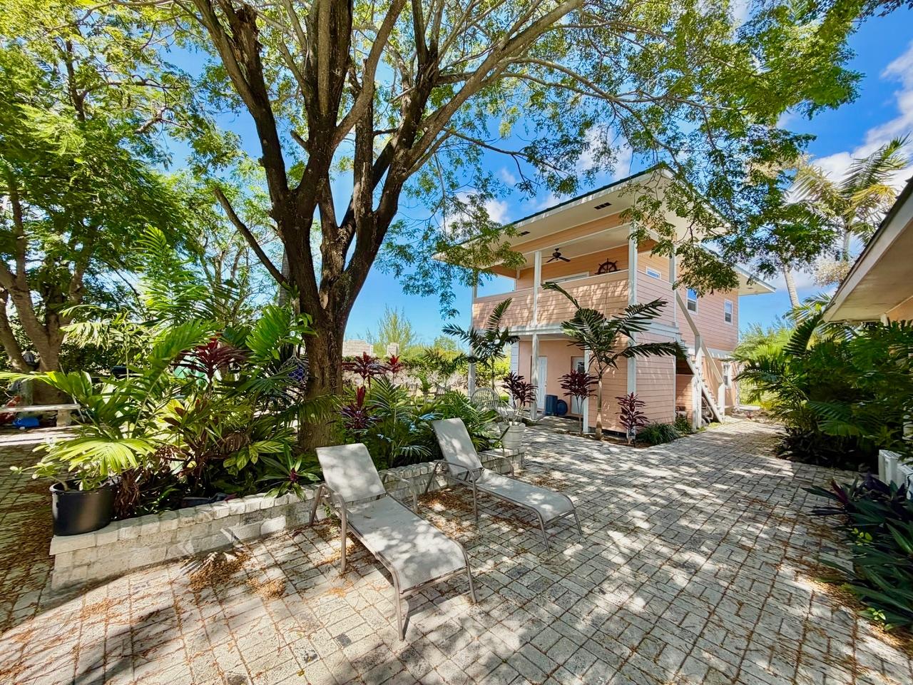 10 ALPINE LANE, PINE BAY