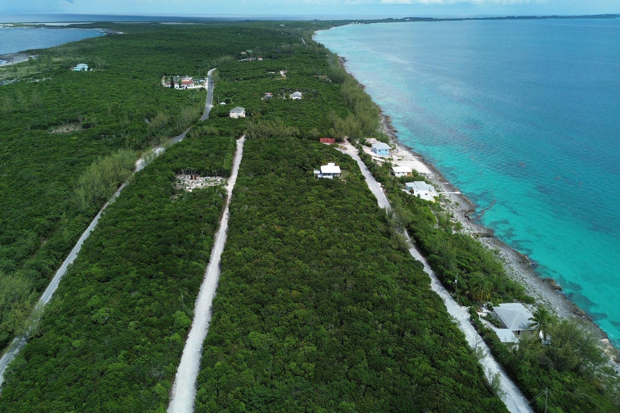 LOT 16, BLOCK 53, SEC D