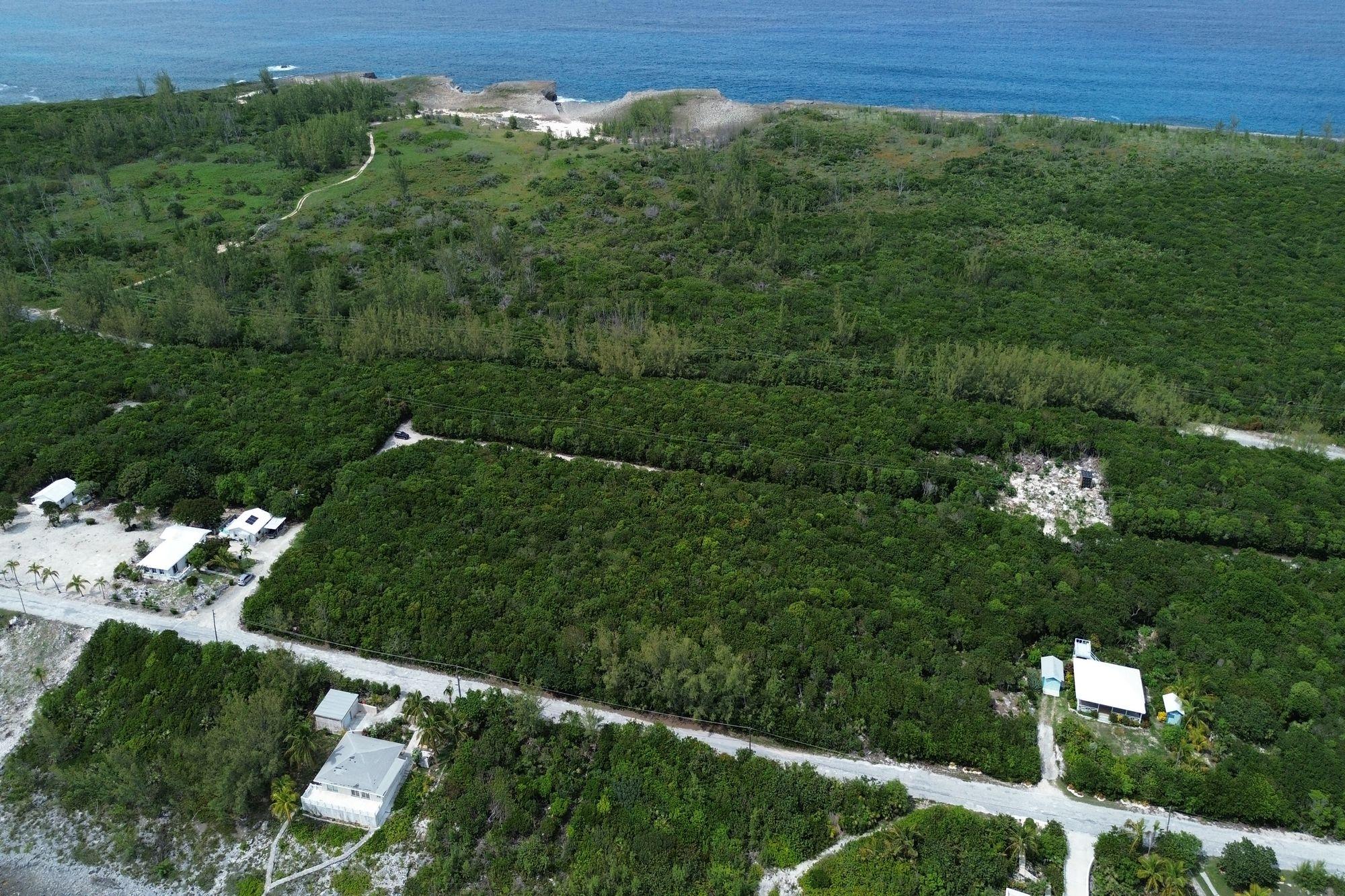 LOT 16, BLOCK 53, SEC D