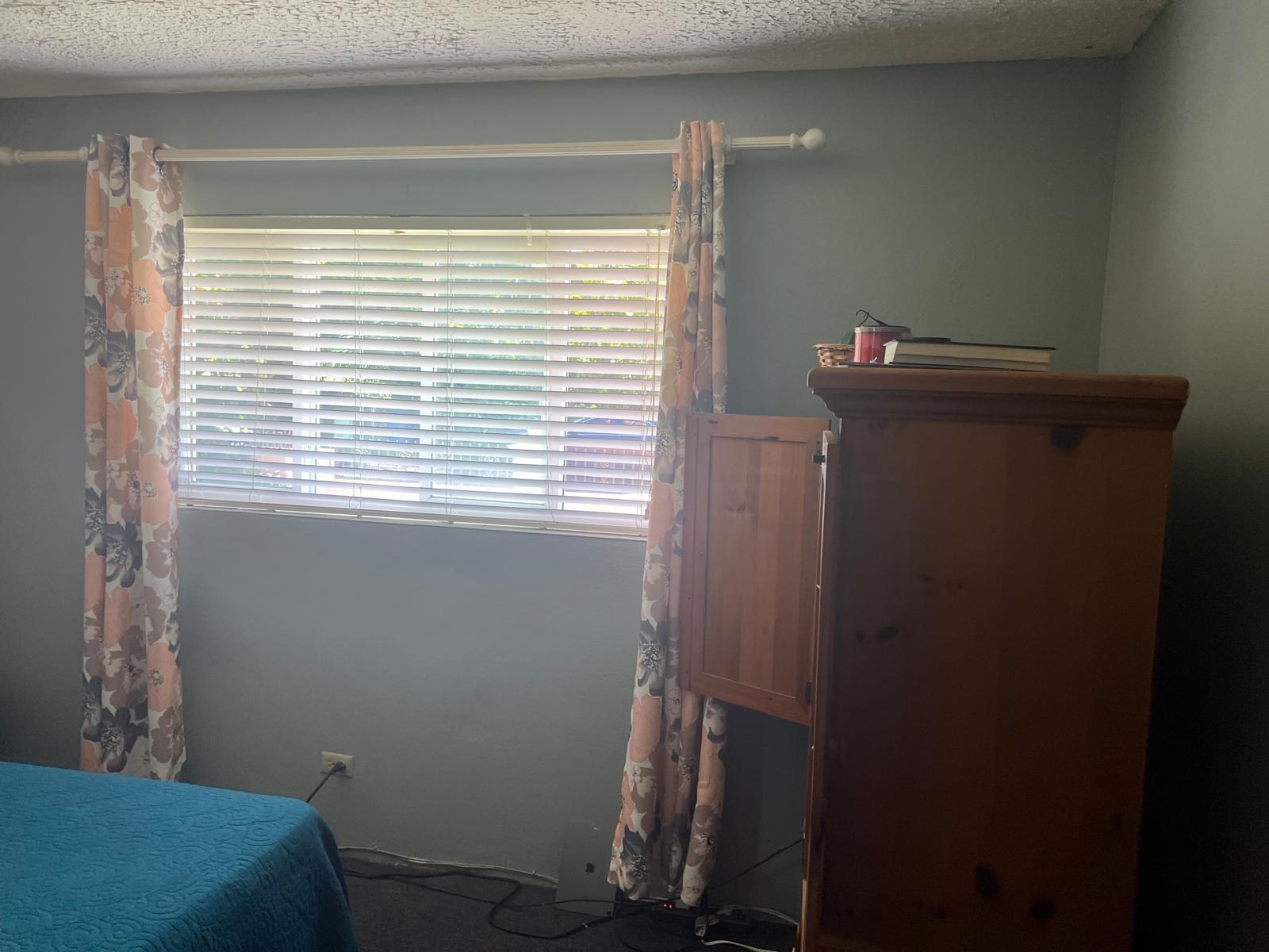 RIDGEWAY SUBDIVISION