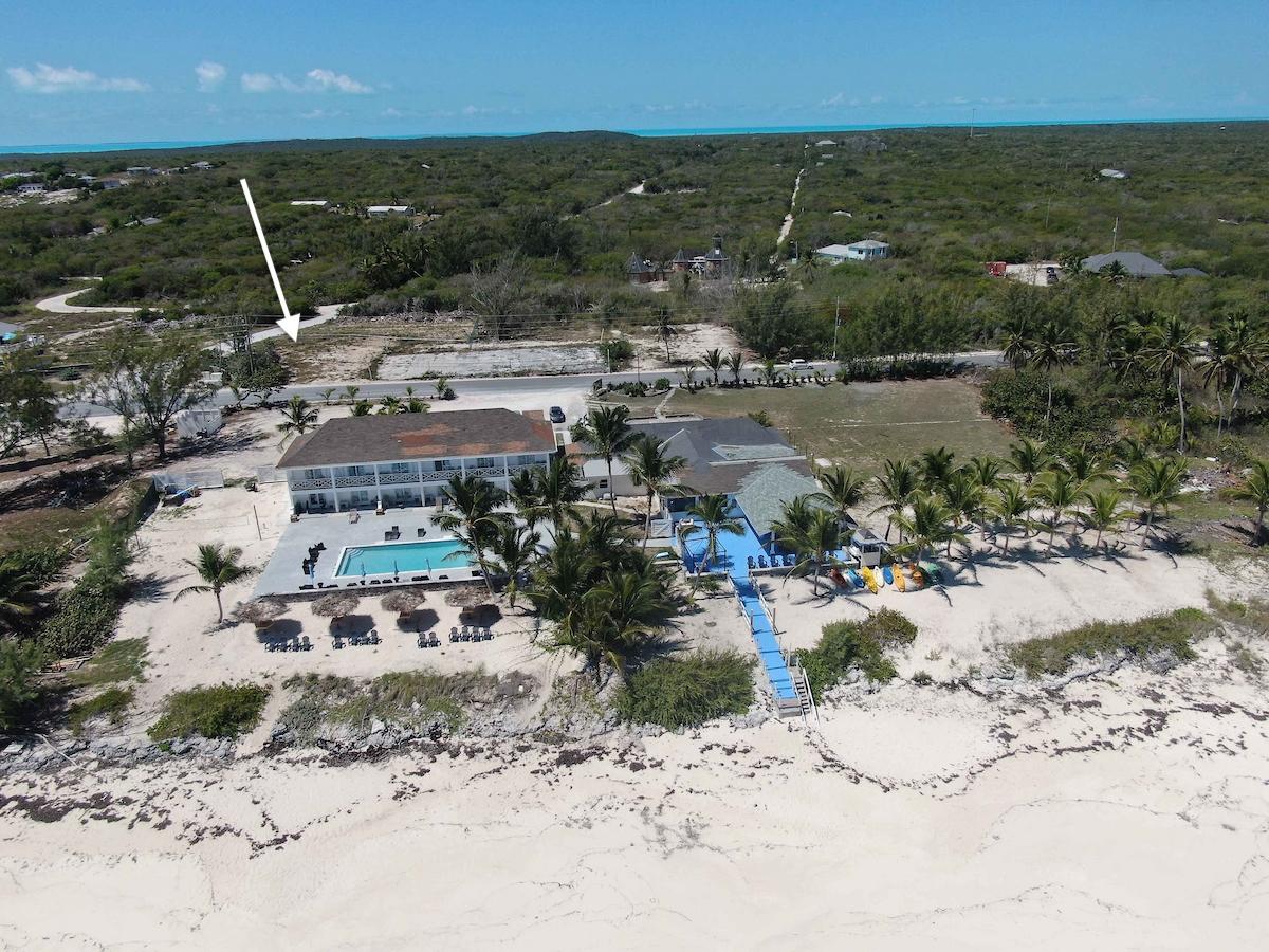 LOT 7148 BAHAMAS SOUND 10