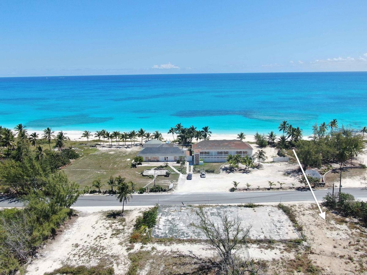 LOT 7148 BAHAMAS SOUND 10