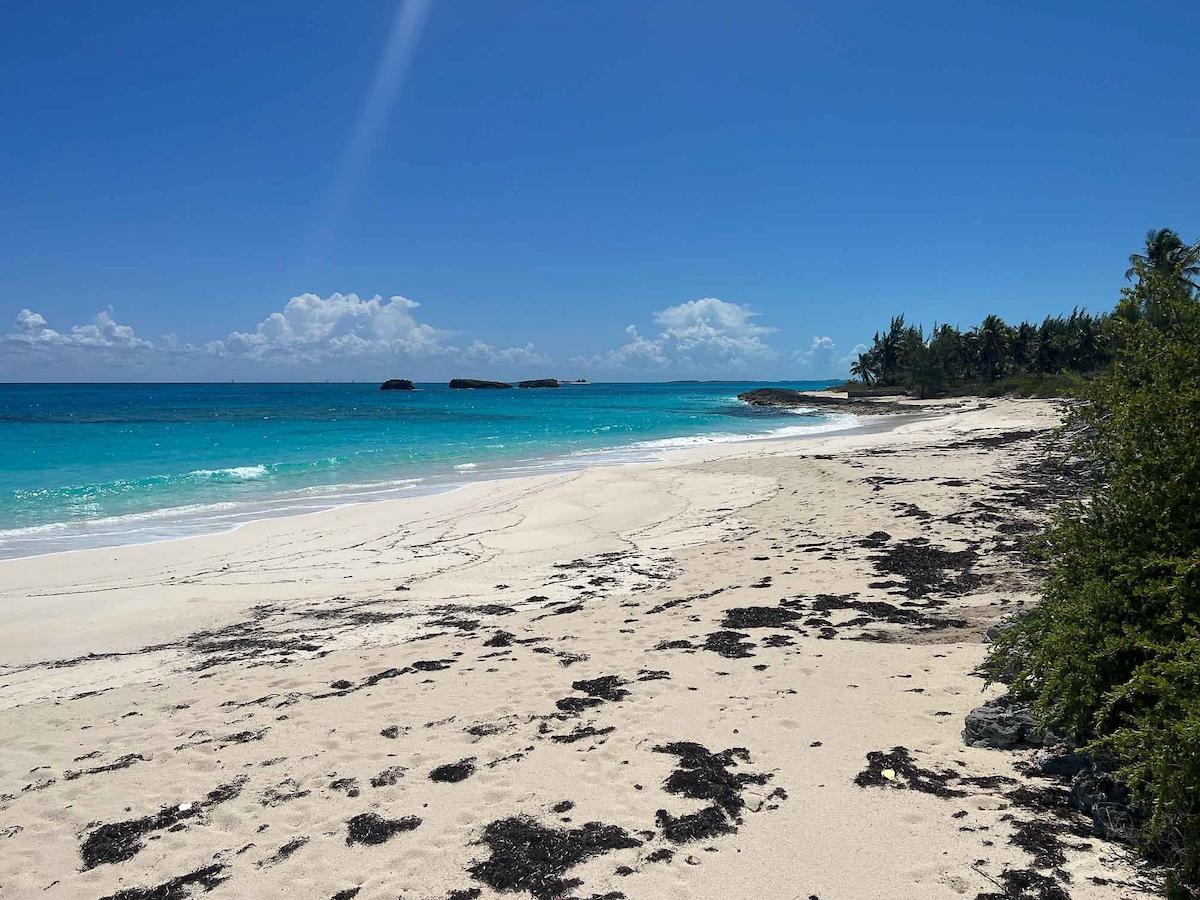 LOT 7148 BAHAMAS SOUND 10