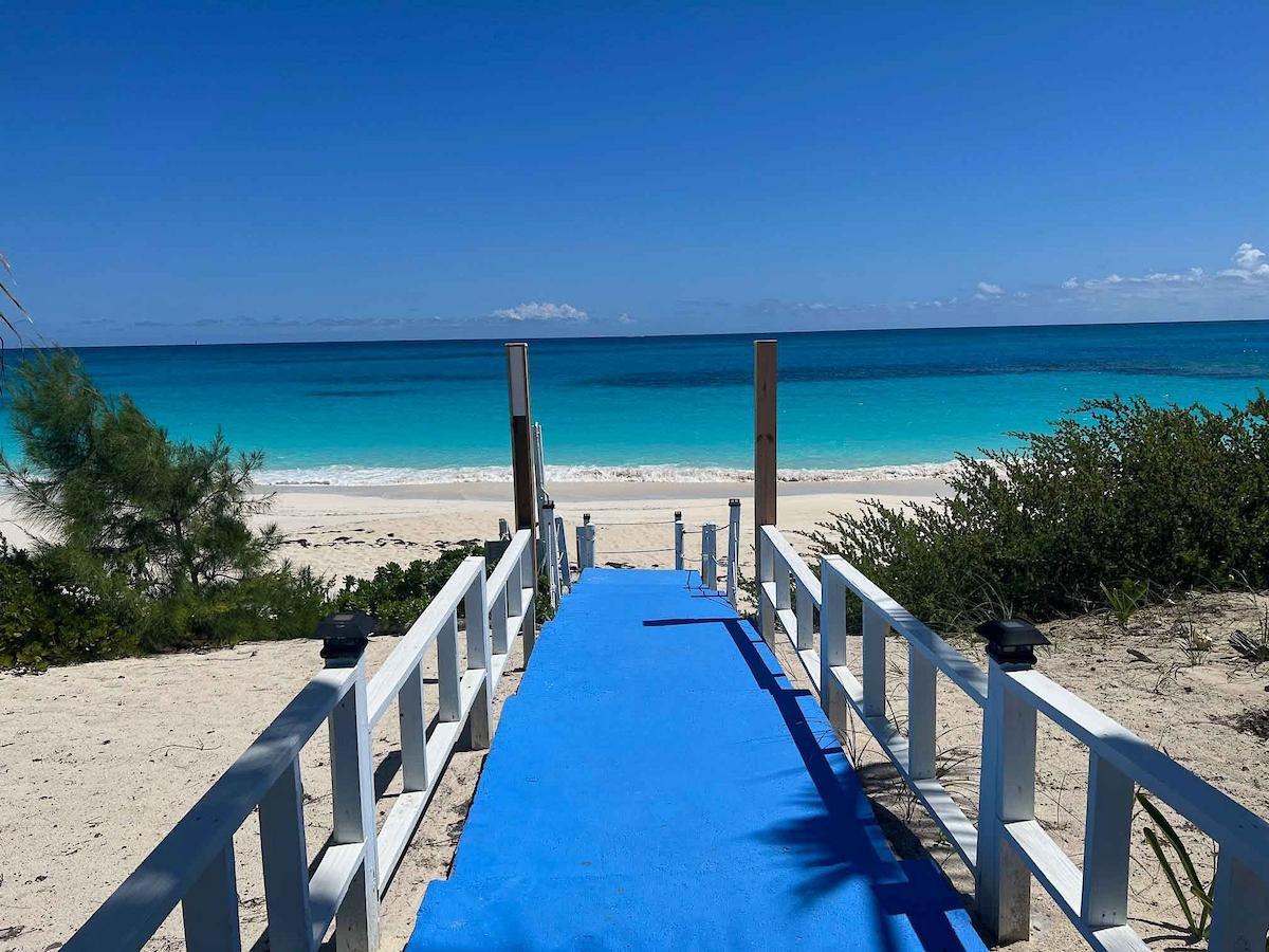 LOT 7148 BAHAMAS SOUND 10