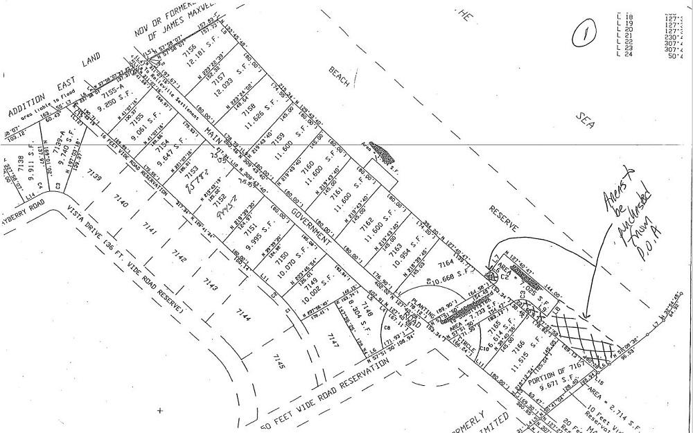 LOT 7148 BAHAMAS SOUND 10