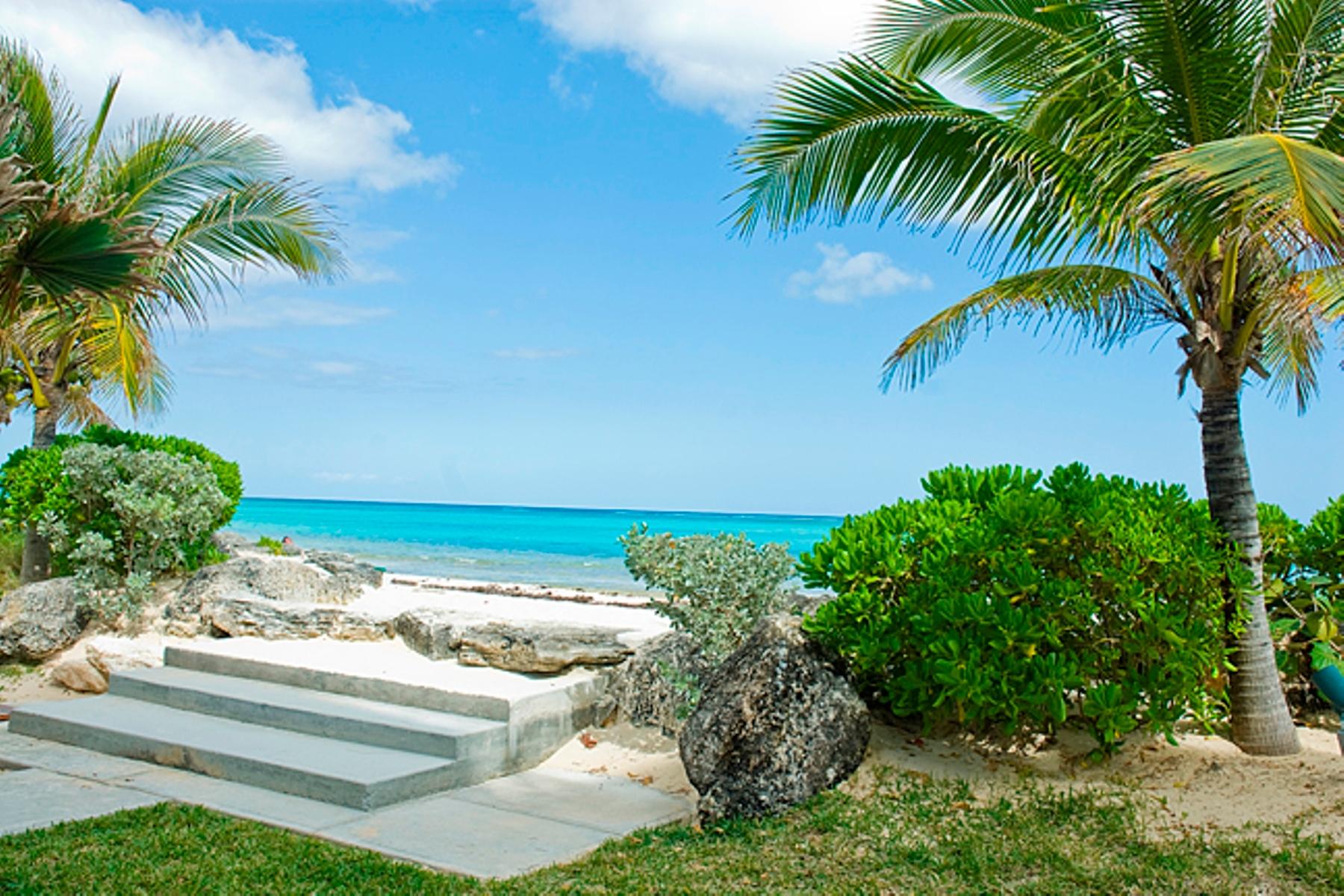 BLDG 4 LOVE BEACH WALK