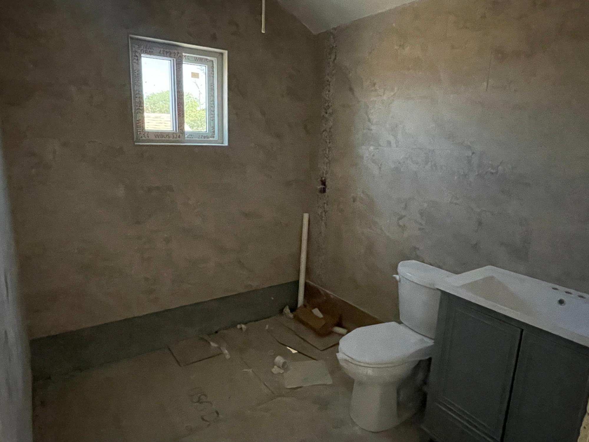 TROPICAL GARDENS OLYMPIC