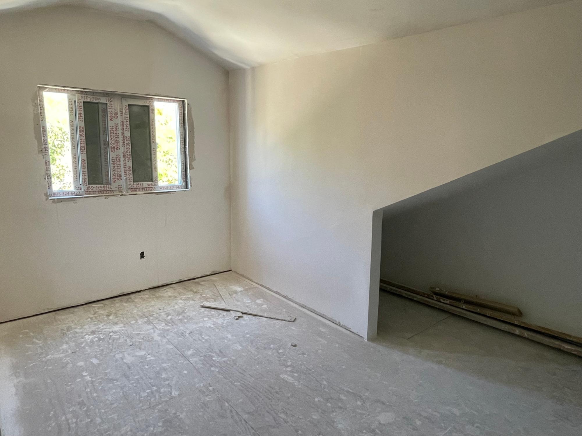 TROPICAL GARDENS OLYMPIC