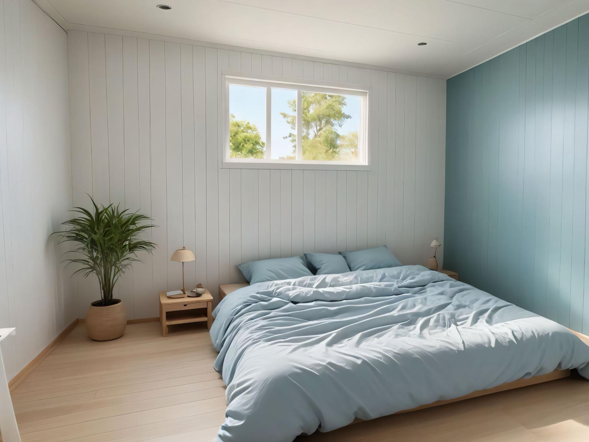 TROPICAL GARDENS OLYMPIC