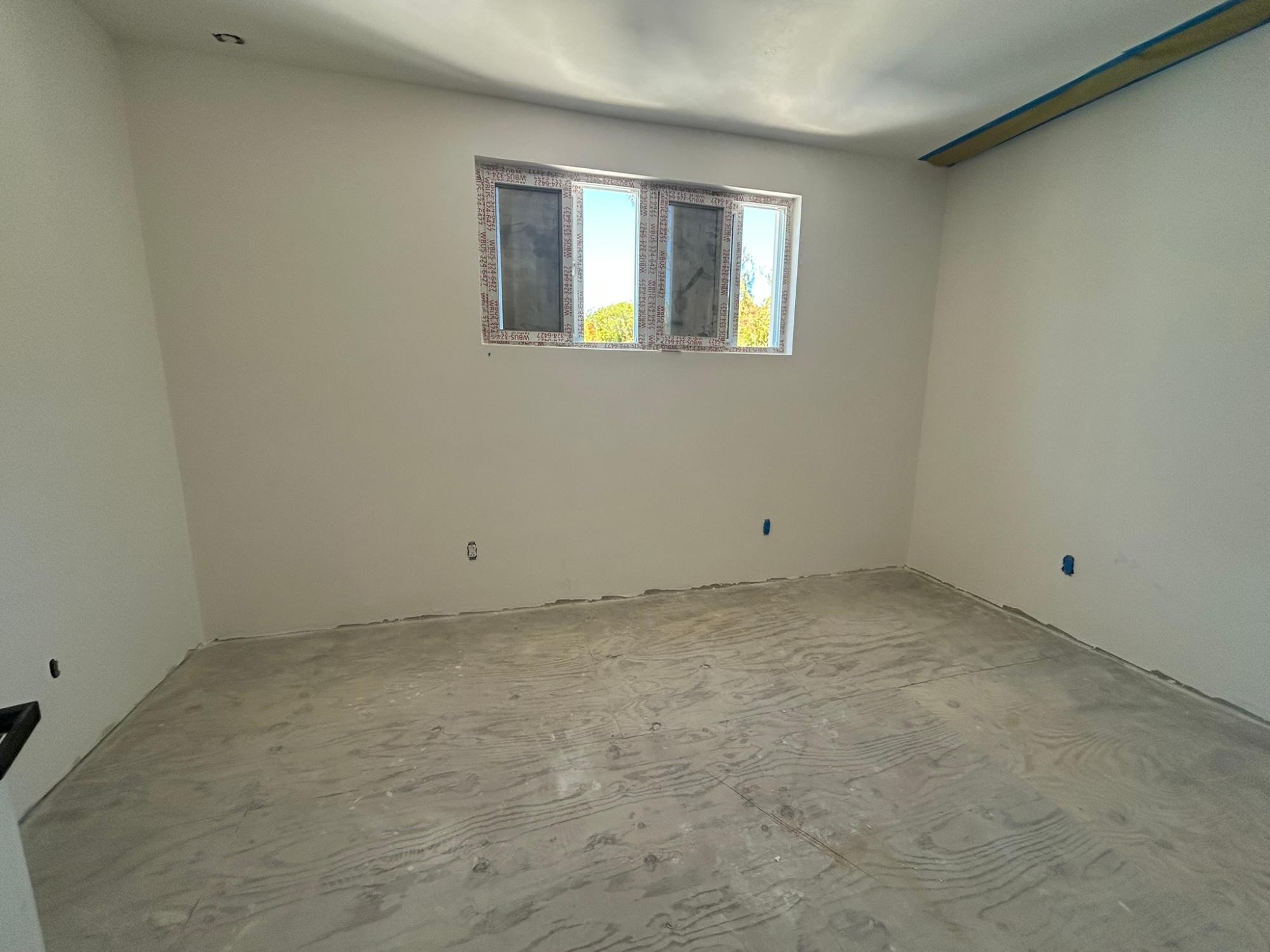 TROPICAL GARDENS OLYMPIC