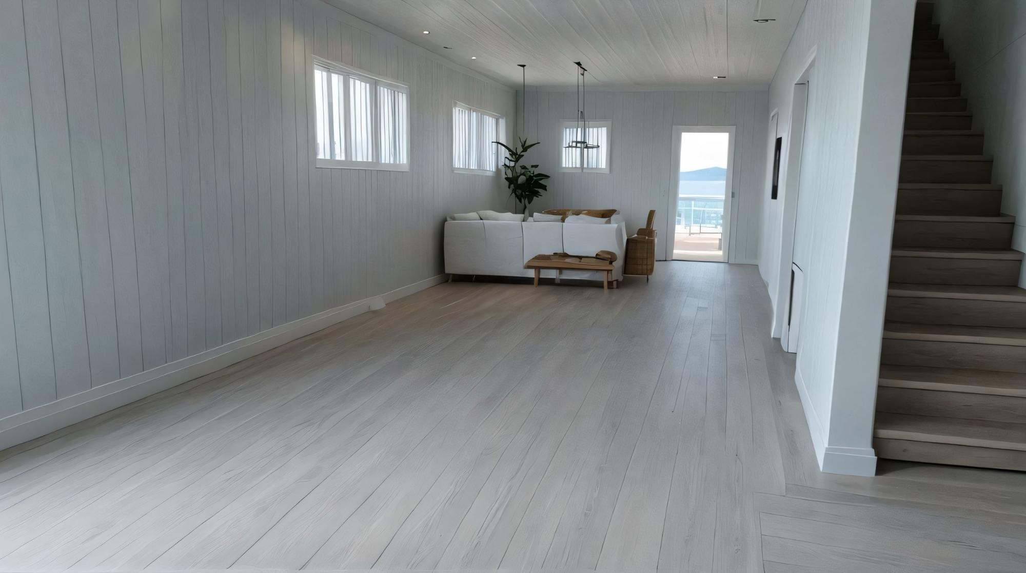 TROPICAL GARDENS OLYMPIC