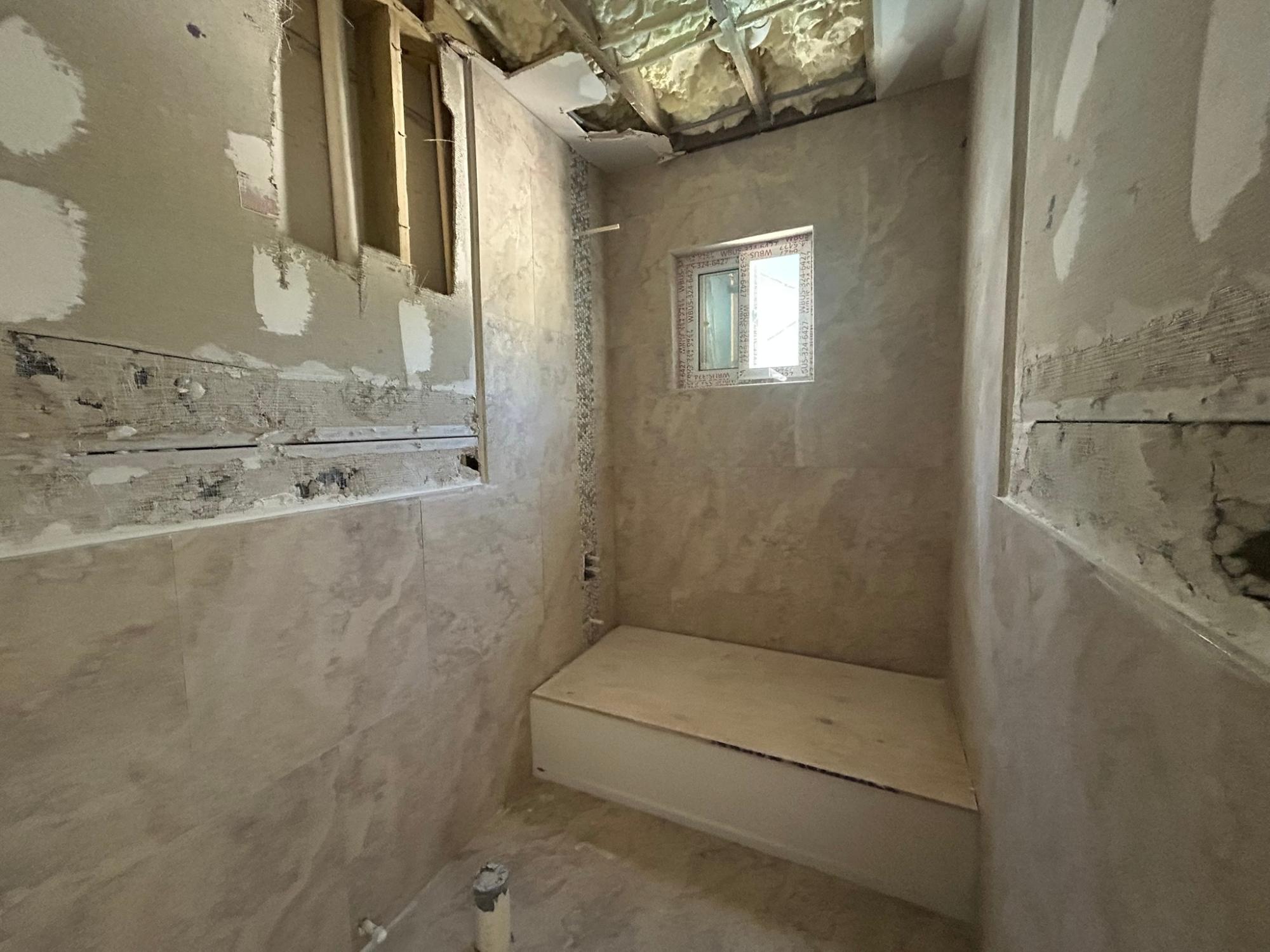 TROPICAL GARDENS OLYMPIC